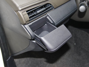 20141.5G ք(dng)ń(dng) g