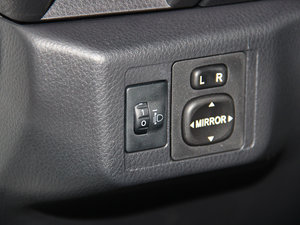 20141.5G ք(dng)ń(dng) g