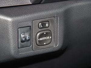 20141.5G ք(dng)ń(dng) g