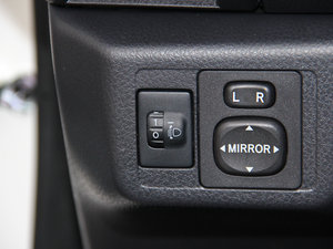 20141.5G ք(dng)ń(dng) g