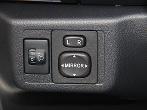 20141.5G ք(dng)ń(dng) g