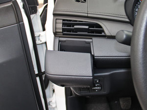 20141.5G ք(dng)ń(dng) g