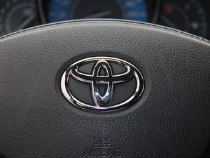 20141.5G ք(dng)ń(dng) g