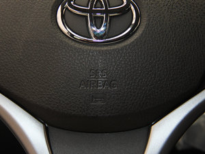 20141.5G ք(dng)ń(dng) g