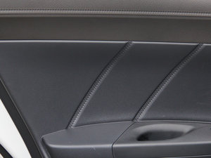 20141.5G ք(dng)ń(dng) g