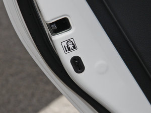 20141.5G ք(dng)ń(dng) g