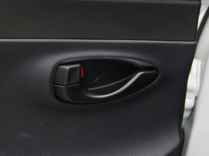 20141.5G ք(dng)ń(dng) g