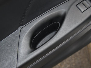 20141.5G ք(dng)ń(dng) g