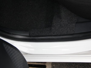 20141.5G ք(dng)ń(dng) g