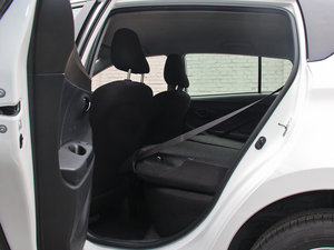 20141.5G քńӰ ηŵ