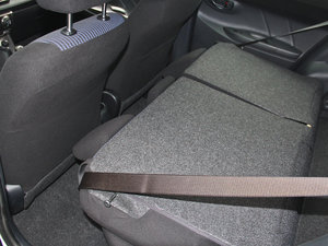 20141.5G ք(dng)ń(dng) g