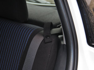 20141.5G ք(dng)ń(dng) g