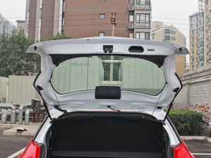 20141.5G ք(dng)ń(dng) g