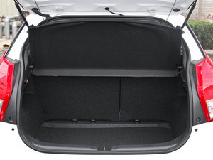 20141.5G ք(dng)ń(dng) g