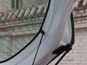 20141.5G ք(dng)ń(dng) g