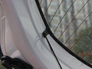 20141.5G ք(dng)ń(dng) g