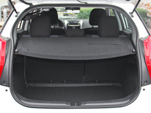 20141.5G ք(dng)ń(dng) g