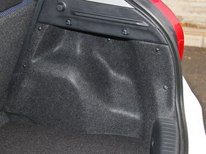 20141.5G ք(dng)ń(dng) g