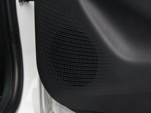 20141.5G քńӰ п؅^