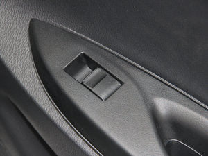 20141.5G քńӰ п؅^