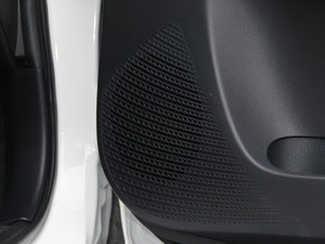 20141.5G քńӰ п؅^