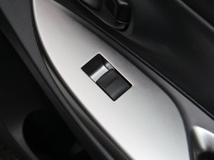 20141.5G քńӰ п؅^