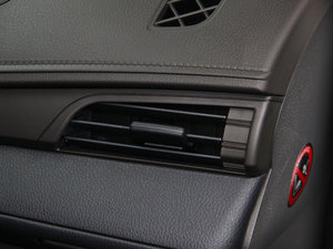 20141.5G քńӰ п؅^