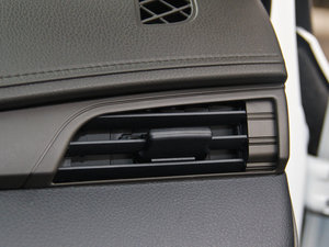 20141.5G քńӰ п؅^