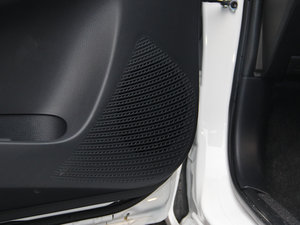 20141.5G քńӰ п؅^