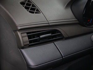 20141.5G քńӰ п؅^