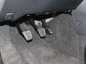 20141.5G քńӰ п؅^