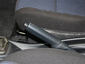 20141.5G ք(dng)ń(dng) v܇(ch)Ƅ(dng)