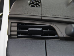 20141.5G քńӰ п؅^