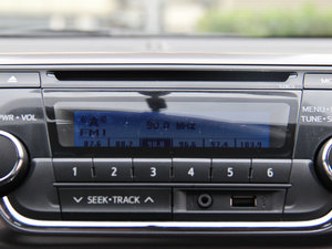 20141.5G քńӰ п؅^