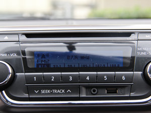 20141.5G քńӰ п؅^