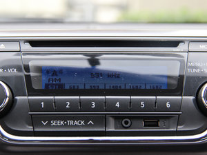 20141.5G քńӰ п؅^