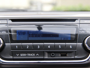 20141.5G քńӰ п؅^