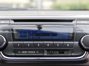 20141.5G քńӰ п؅^