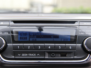 20141.5G քńӰ п؅^