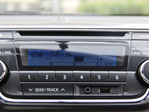 20141.5G քńӰ п؅^