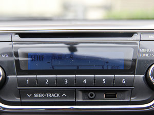 20141.5G քńӰ п؅^