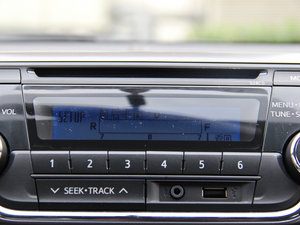 20141.5G քńӰ п؅^