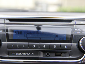 20141.5G ք(dng)ń(dng) п_(ti)@ʾ