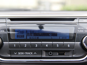 20141.5G քńӰ п؅^