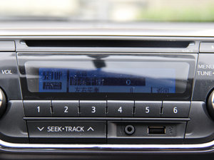 20141.5G քńӰ п؅^