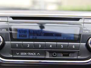 20141.5G քńӰ п؅^