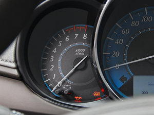 20141.5G քńӰ п؅^