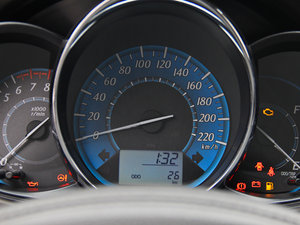 20141.5G քńӰ п؅^