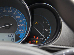 20141.5G քńӰ п؅^