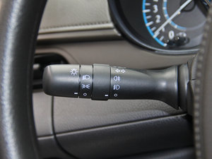 20141.5G քńӰ п؅^